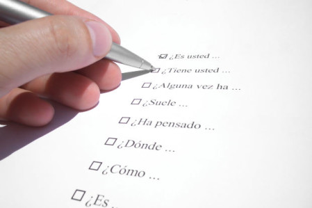 Why To Do Lists Don’t Work